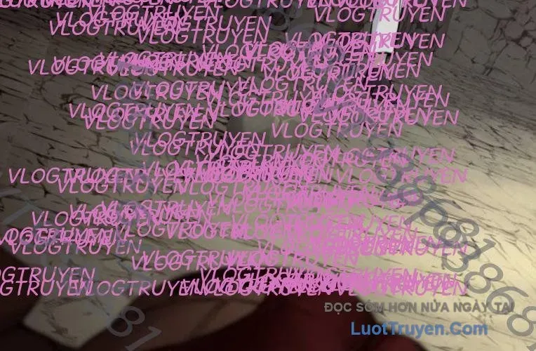 Cảnh Sát Báo Thù Chapter 119 - 103