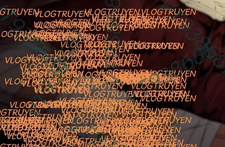 Cảnh Sát Báo Thù Chapter 119 - 104