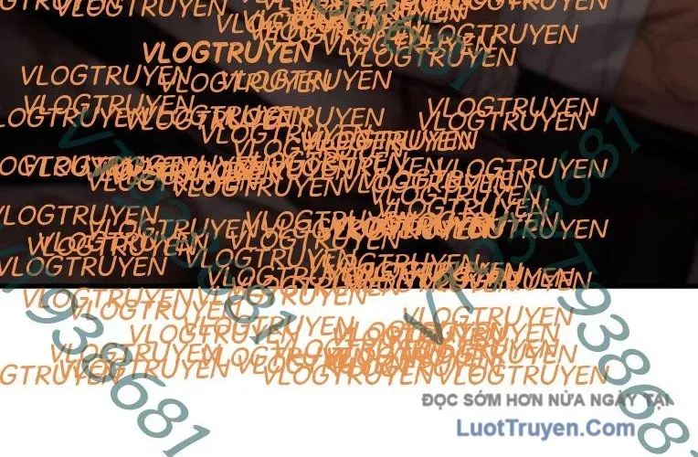 Cảnh Sát Báo Thù Chapter 119 - 105