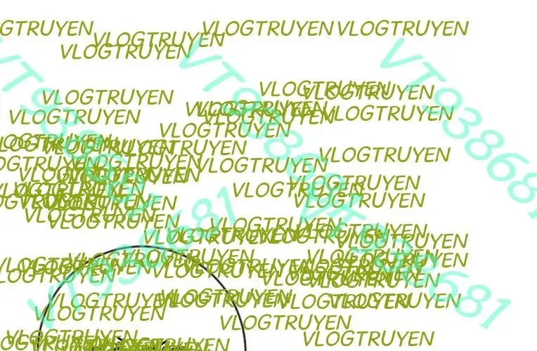 Cảnh Sát Báo Thù Chapter 119 - 106