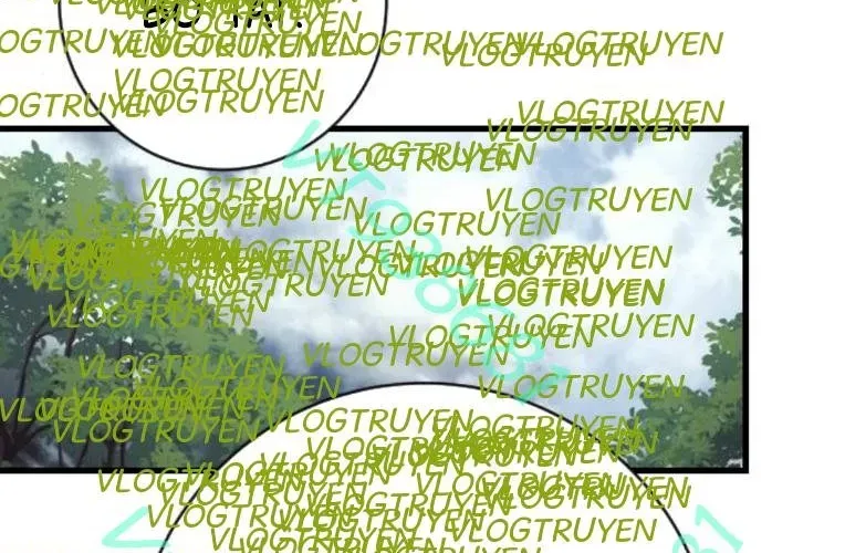 Cảnh Sát Báo Thù Chapter 119 - 107