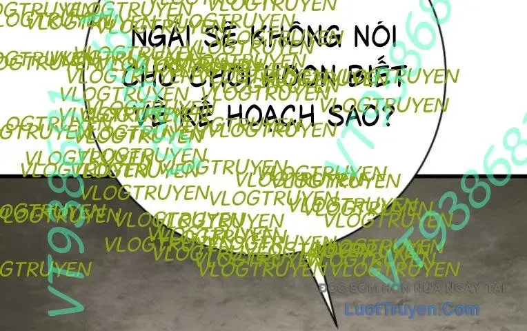 Cảnh Sát Báo Thù Chapter 119 - 108