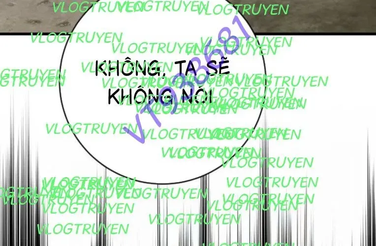 Cảnh Sát Báo Thù Chapter 119 - 111