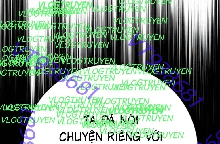 Cảnh Sát Báo Thù Chapter 119 - 112