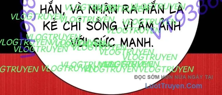 Cảnh Sát Báo Thù Chapter 119 - 113