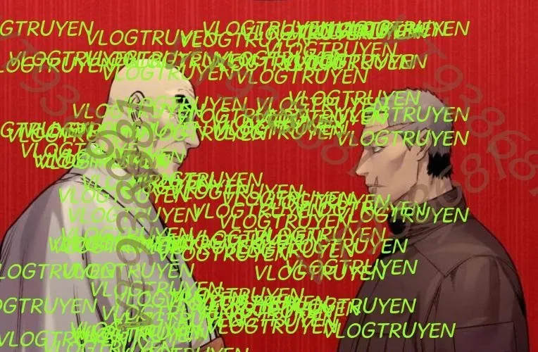 Cảnh Sát Báo Thù Chapter 119 - 114