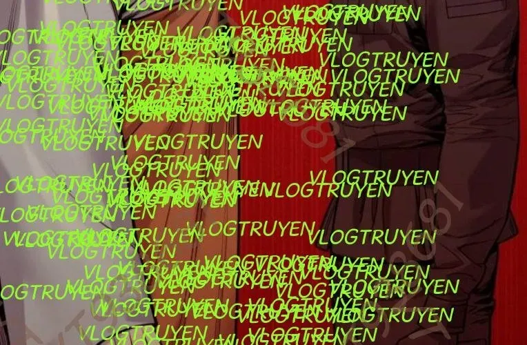 Cảnh Sát Báo Thù Chapter 119 - 115