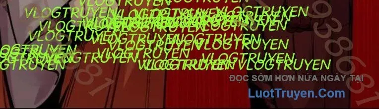 Cảnh Sát Báo Thù Chapter 119 - 116