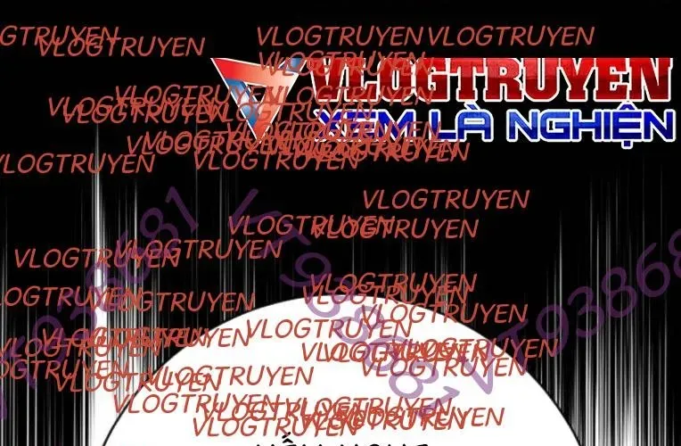 Cảnh Sát Báo Thù Chapter 119 - 117