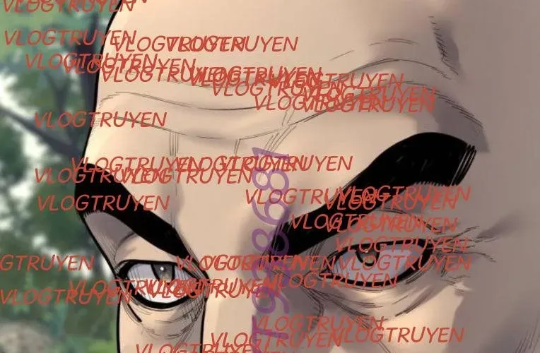 Cảnh Sát Báo Thù Chapter 119 - 119