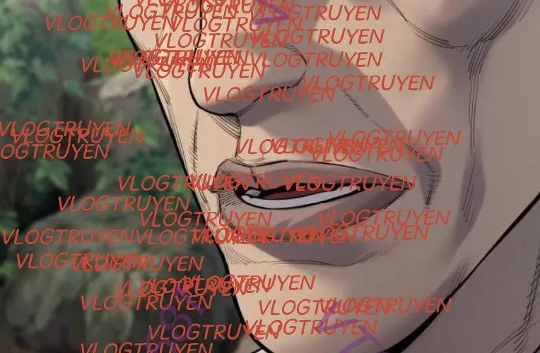 Cảnh Sát Báo Thù Chapter 119 - 120