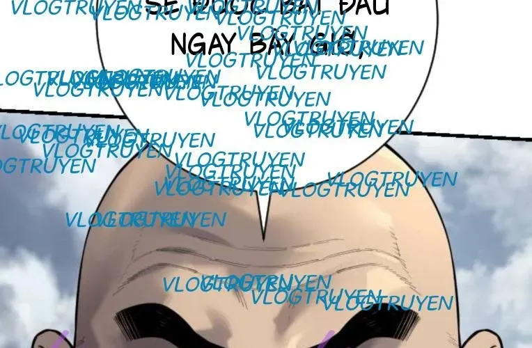 Cảnh Sát Báo Thù Chapter 119 - 13