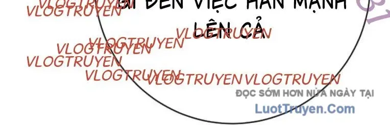 Cảnh Sát Báo Thù Chapter 119 - 122