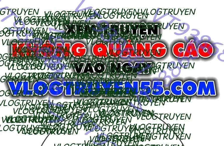 Cảnh Sát Báo Thù Chapter 119 - 123