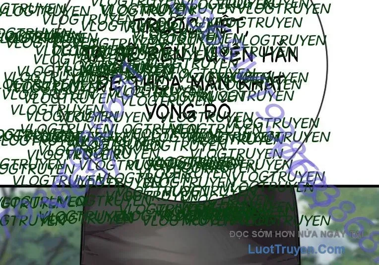 Cảnh Sát Báo Thù Chapter 119 - 124