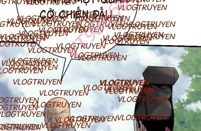 Cảnh Sát Báo Thù Chapter 119 - 127