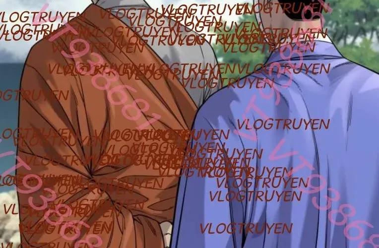 Cảnh Sát Báo Thù Chapter 119 - 128