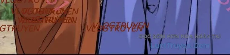 Cảnh Sát Báo Thù Chapter 119 - 129