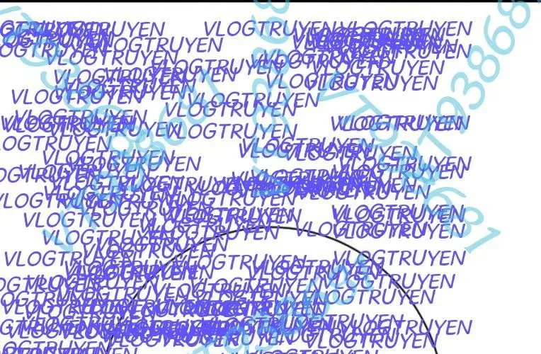 Cảnh Sát Báo Thù Chapter 119 - 130