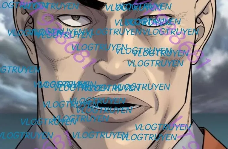 Cảnh Sát Báo Thù Chapter 119 - 14