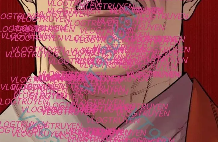 Cảnh Sát Báo Thù Chapter 119 - 133