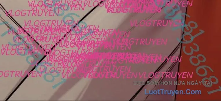 Cảnh Sát Báo Thù Chapter 119 - 134