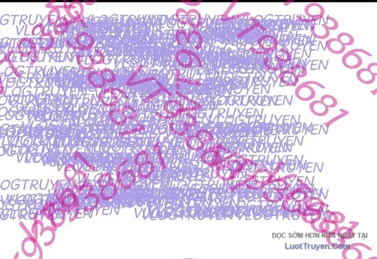 Cảnh Sát Báo Thù Chapter 119 - 135