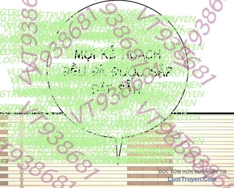 Cảnh Sát Báo Thù Chapter 119 - 136