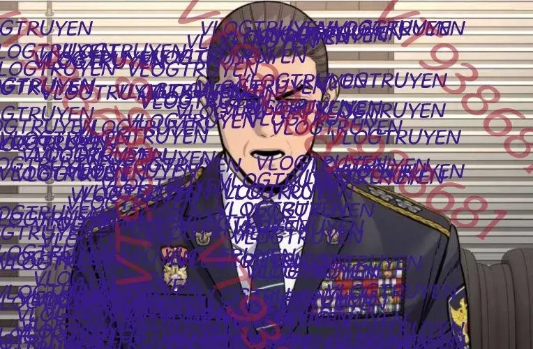 Cảnh Sát Báo Thù Chapter 119 - 137