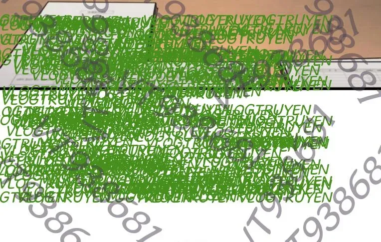 Cảnh Sát Báo Thù Chapter 119 - 139