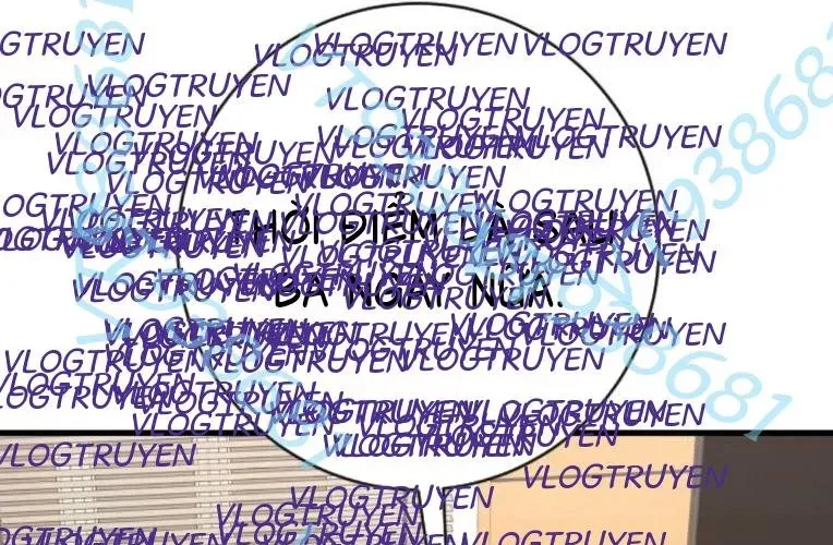 Cảnh Sát Báo Thù Chapter 119 - 140