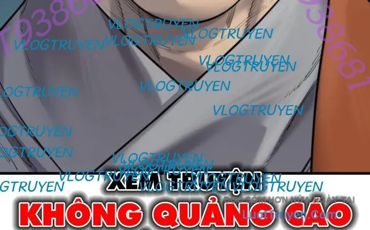 Cảnh Sát Báo Thù Chapter 119 - 15