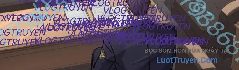 Cảnh Sát Báo Thù Chapter 119 - 142