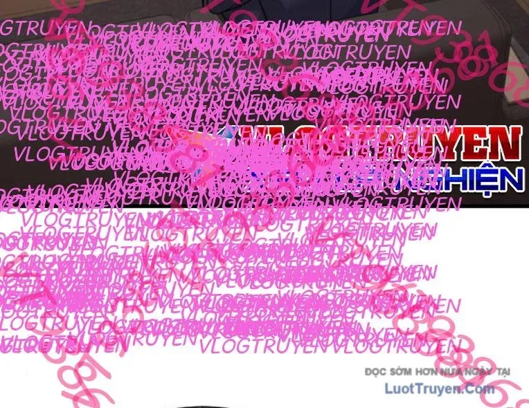 Cảnh Sát Báo Thù Chapter 119 - 143