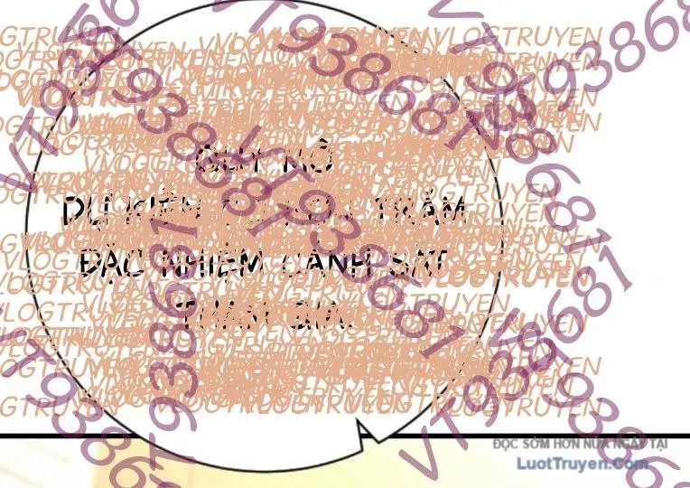 Cảnh Sát Báo Thù Chapter 119 - 144