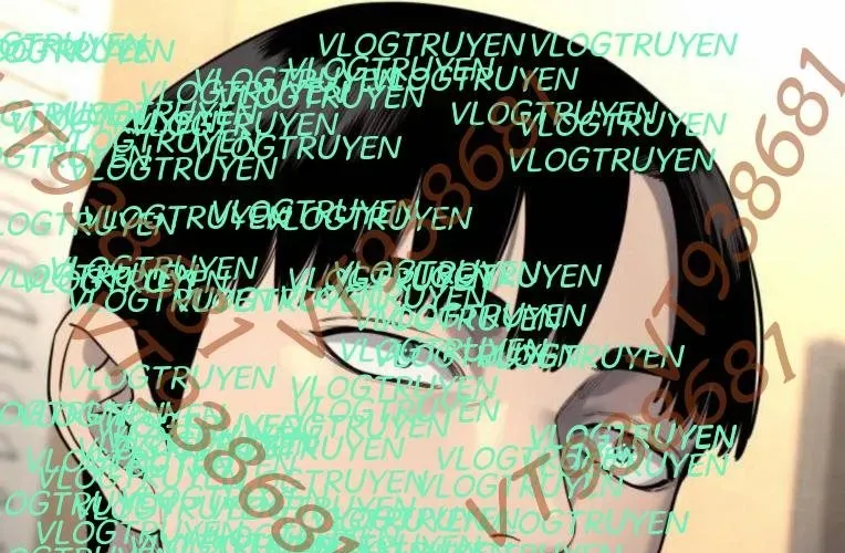 Cảnh Sát Báo Thù Chapter 119 - 145