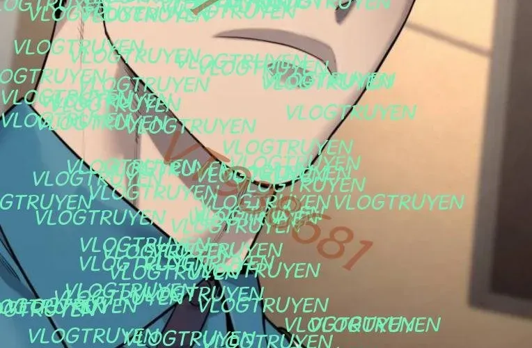 Cảnh Sát Báo Thù Chapter 119 - 146