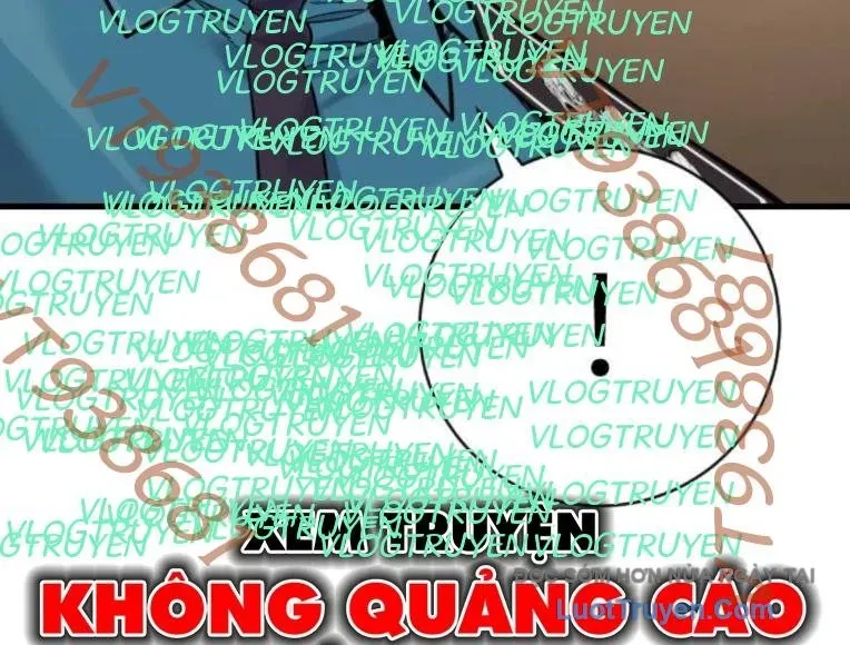 Cảnh Sát Báo Thù Chapter 119 - 147