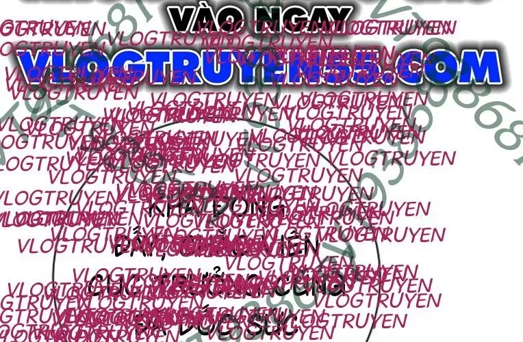 Cảnh Sát Báo Thù Chapter 119 - 148