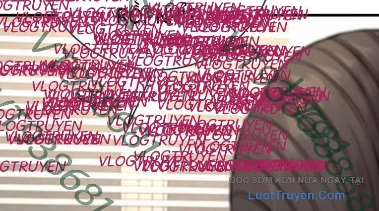 Cảnh Sát Báo Thù Chapter 119 - 149