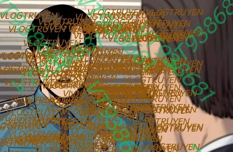 Cảnh Sát Báo Thù Chapter 119 - 150