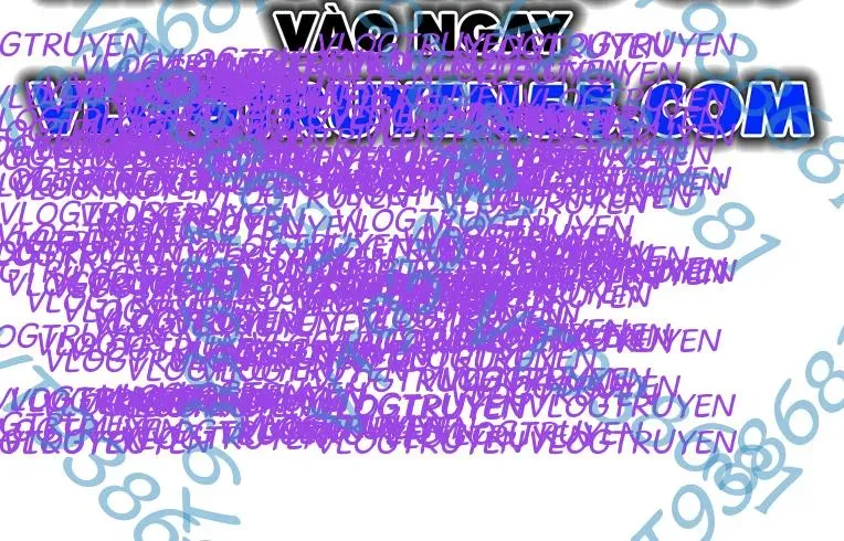 Cảnh Sát Báo Thù Chapter 119 - 16