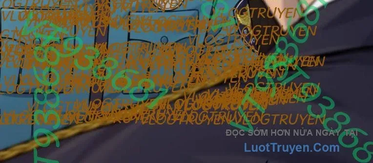 Cảnh Sát Báo Thù Chapter 119 - 151