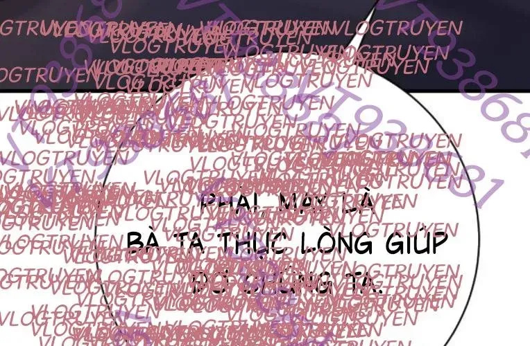 Cảnh Sát Báo Thù Chapter 119 - 152