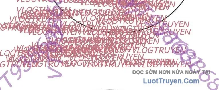 Cảnh Sát Báo Thù Chapter 119 - 153