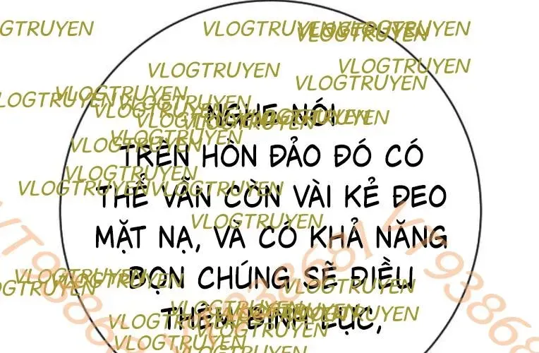 Cảnh Sát Báo Thù Chapter 119 - 154
