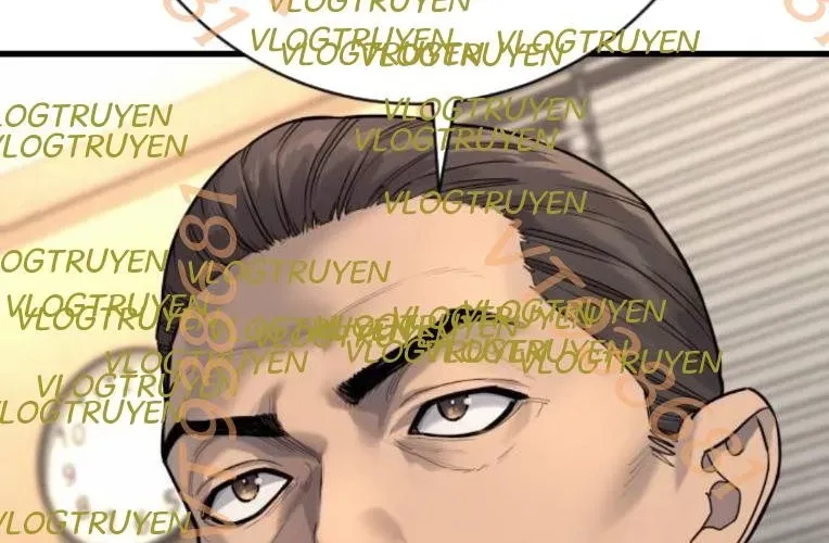 Cảnh Sát Báo Thù Chapter 119 - 155