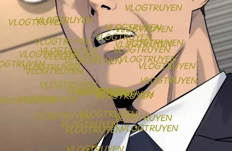 Cảnh Sát Báo Thù Chapter 119 - 156