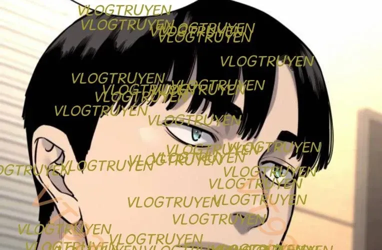 Cảnh Sát Báo Thù Chapter 119 - 158