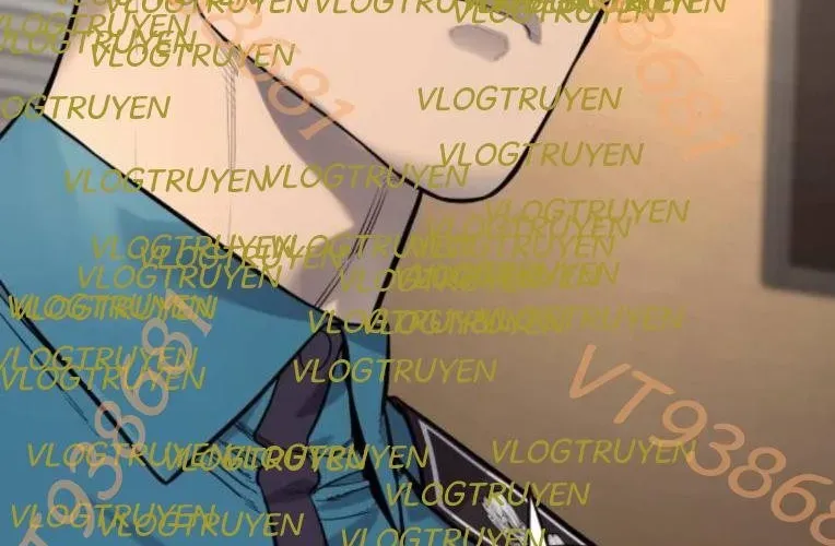 Cảnh Sát Báo Thù Chapter 119 - 159